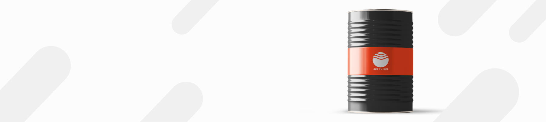 绿志岛化工轮播图